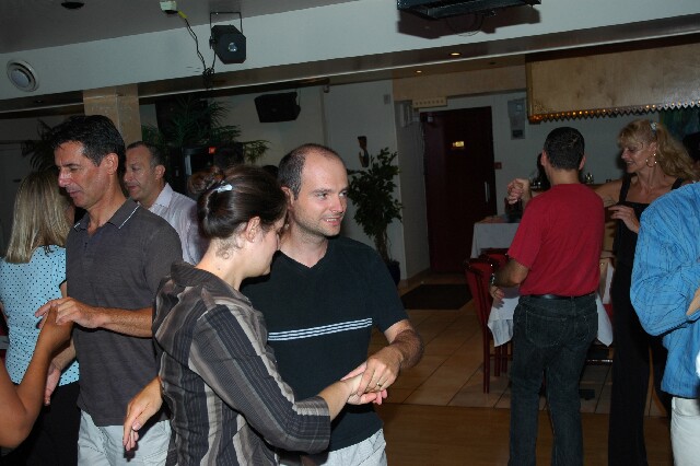 min 2005 09 13 moon 102
